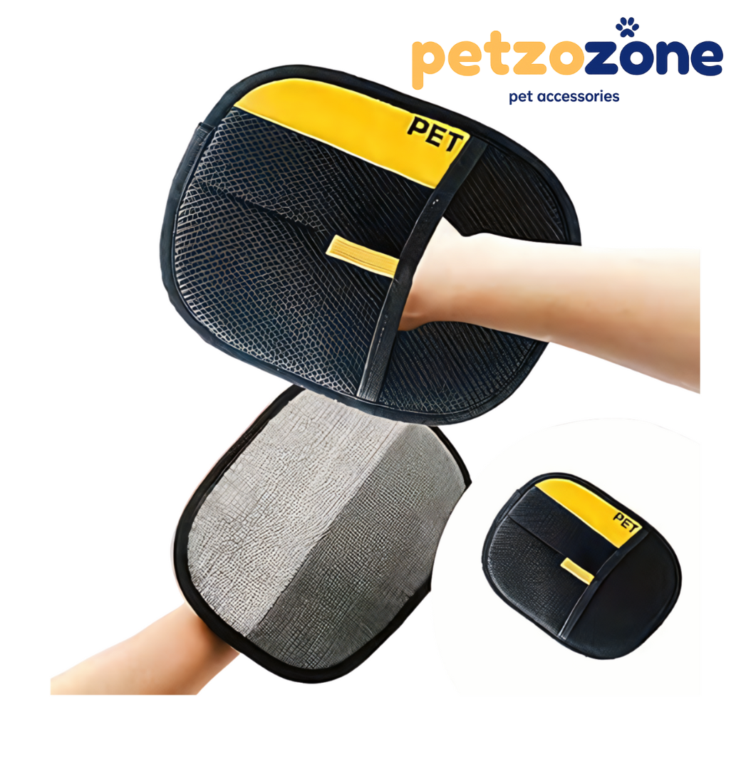 Petzozone™ Reusable Cat Hair Remover