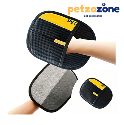 Petzozone™ Reusable Cat Hair Remover