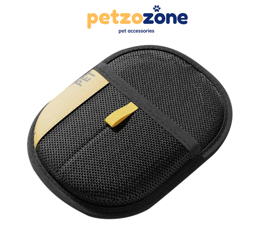 Petzozone™ Reusable Cat Hair Remover