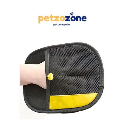 Petzozone™ Reusable Cat Hair Remover