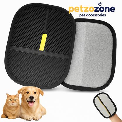 Petzozone™ Reusable Cat Hair Remover