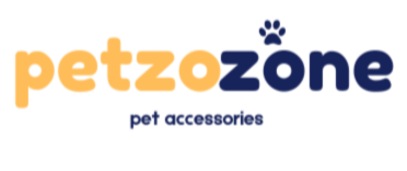 Petzozone