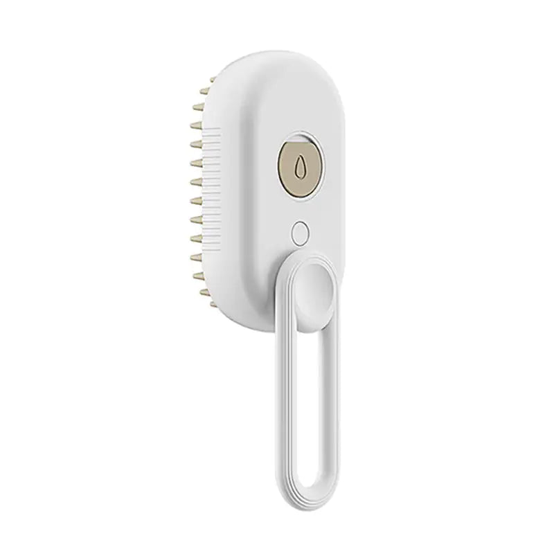 Petzozone™Cat Steam Brush