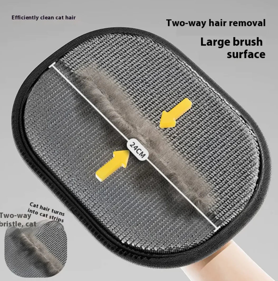 Petzozone™ Reusable Cat Hair Remover